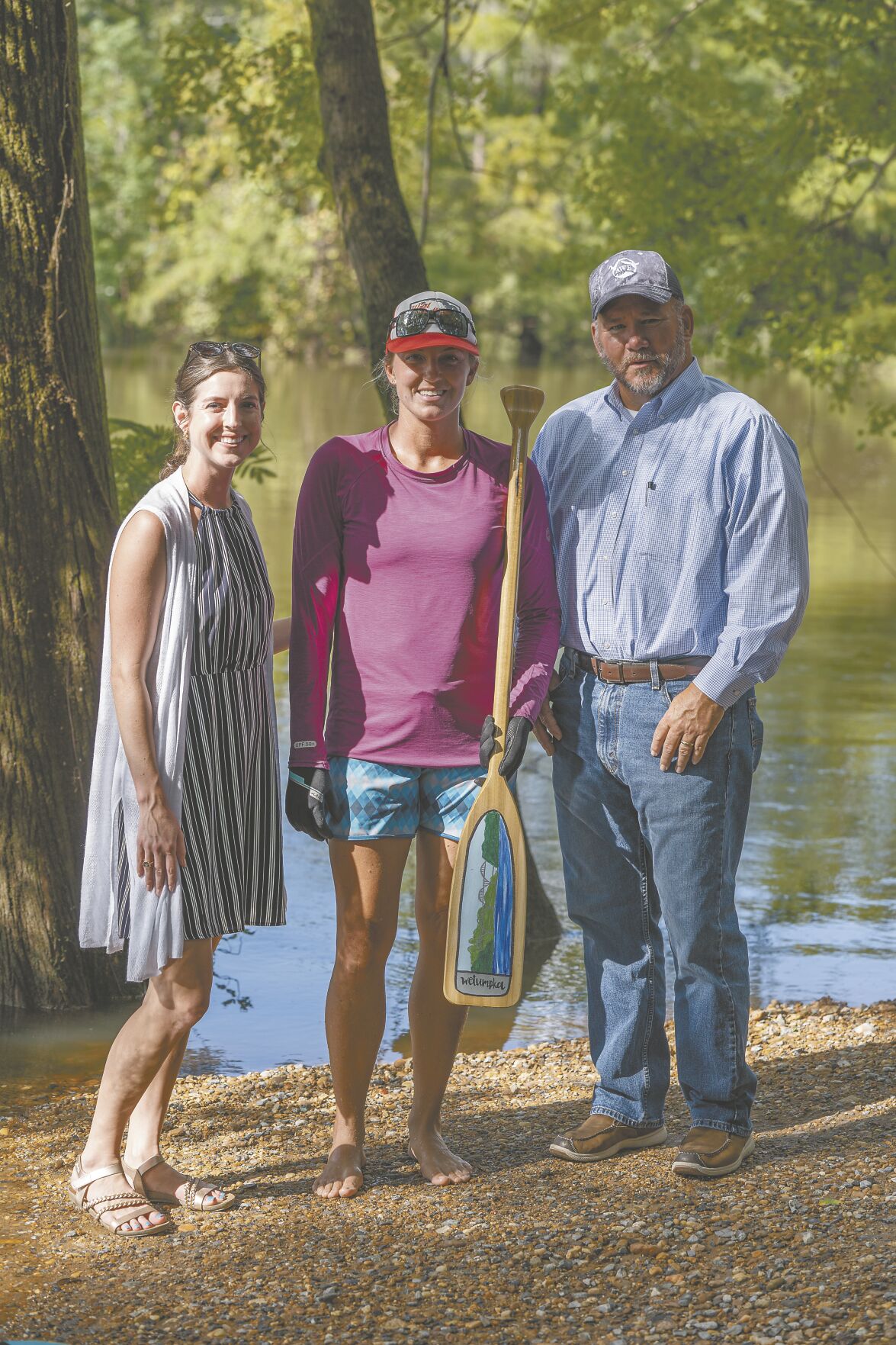 092021_Paddling_JA_5845.jpg